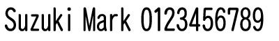 font01