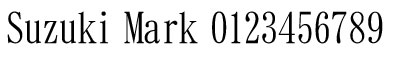 font02