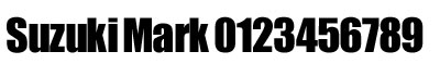 font03