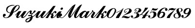 font04