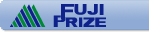 FUJI PRIZE