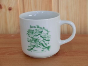 mug cap